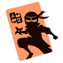 DuoNinja logo